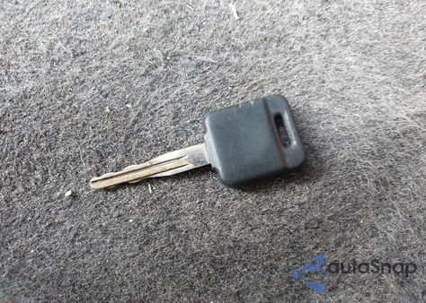 2015 Nissan Versa 1.6 S+ z USA, uszkodzony, nr VIN 3N1CN7AP4FL852899